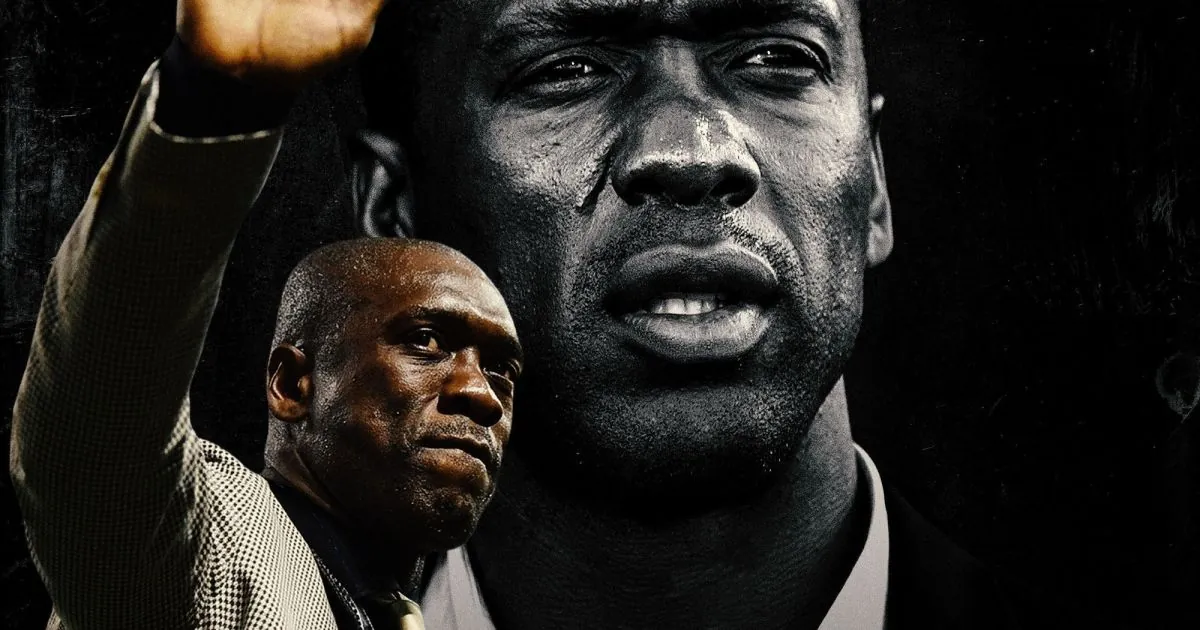 Corinthians anuncia Seedorf como novo técnico até o fim de 2027