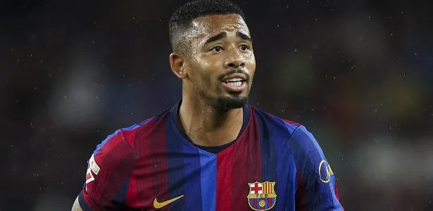 Galatasaray x Barcelona pela Champions: onde assistir ao vivo nesta terça