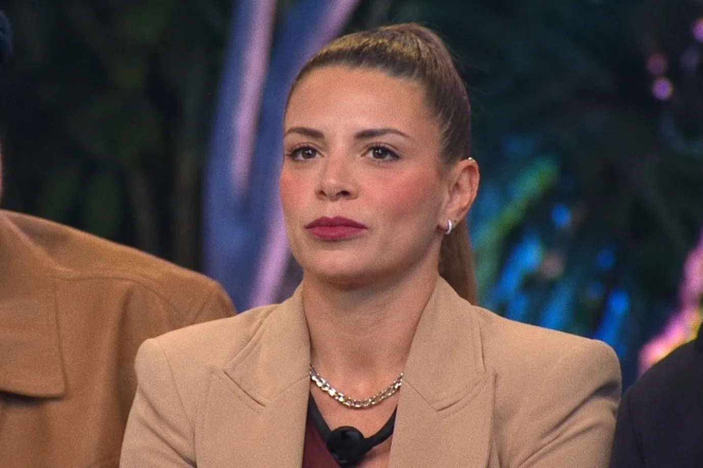 A Fazenda 18: Alfredo, Eduarda, Igor e Renata formam a 4ª Roça; saída é quinta