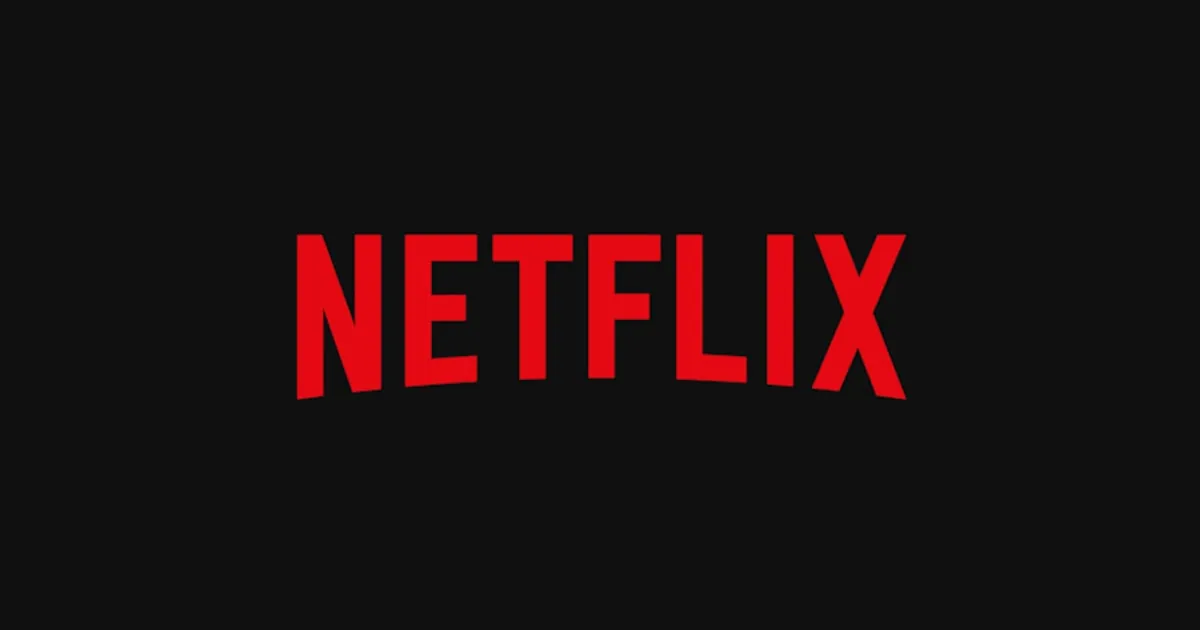 Netflix sobe preços no Brasil em até 23,9% e Premium vai a R$ 71,90