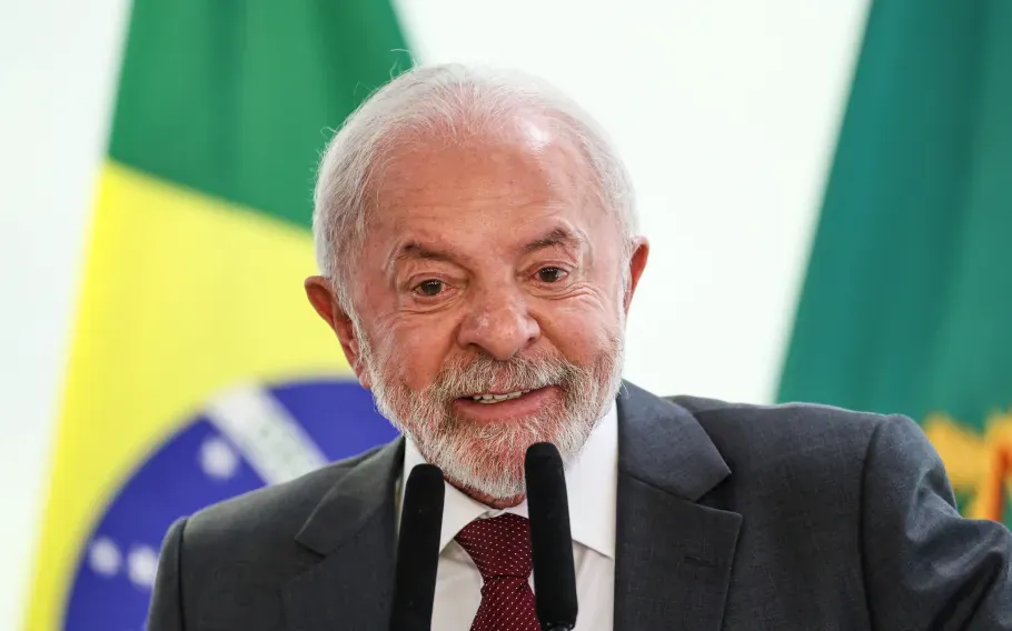 Pacote eleitoral de Lula soma R$ 298,4 bilhões às vésperas da eleição, aponta IFI