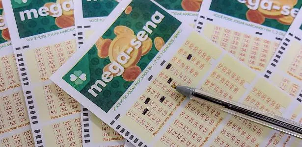 Mega-Sena acumula e prêmio vai a R$ 185 milhões; veja as dezenas do concurso 3071