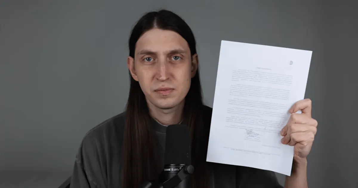 Felca revela fobia social após 1 ano fora do YouTube e relata bullying de 8 anos